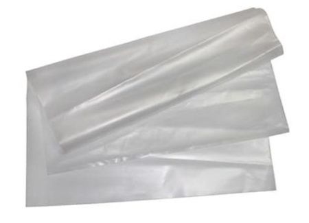 пакеты ПНД 25х40 15 мкм ЧЧ НП от производителя в Ижевске