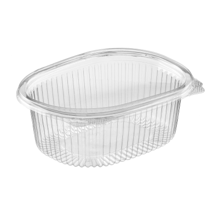 Емкость РКС-750 (ОП)