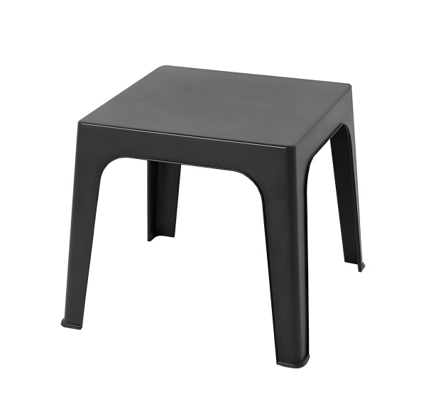 стол журнальный антрацит