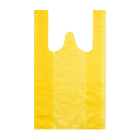 майки 16х30 цветные 8 мкм