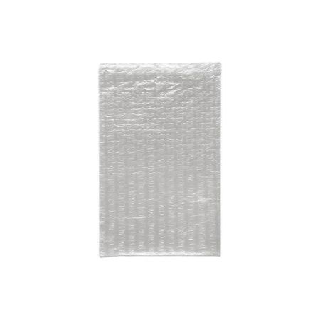 пакеты из воздушно-пузырьковой пленки 12х20 см *
