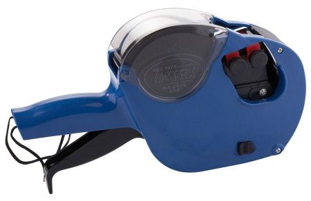 этикет-пистолет МХ 2616