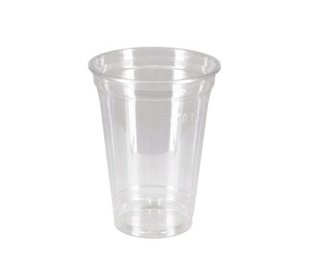 стакан 300мл PET СтП d=95/50*