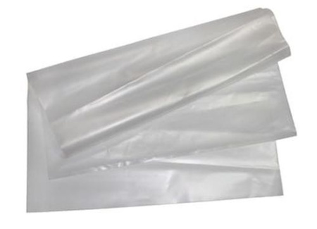 пакеты ПНД 24х37 16мкм Г от производителя в Ижевске