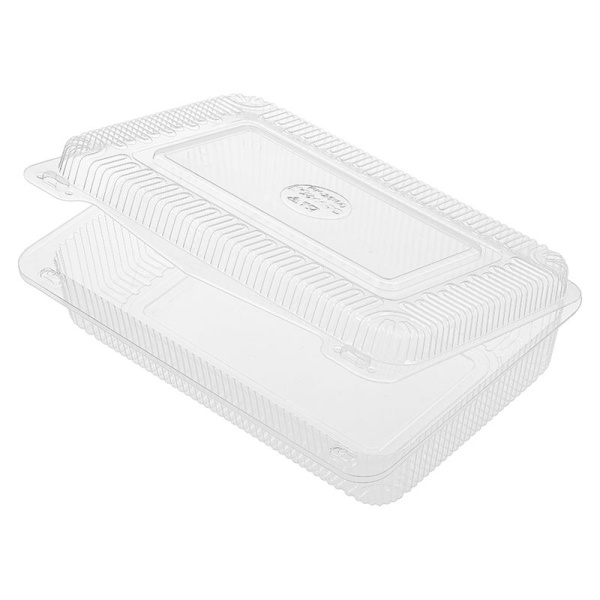 Емкость РК-25 (М) (Т)