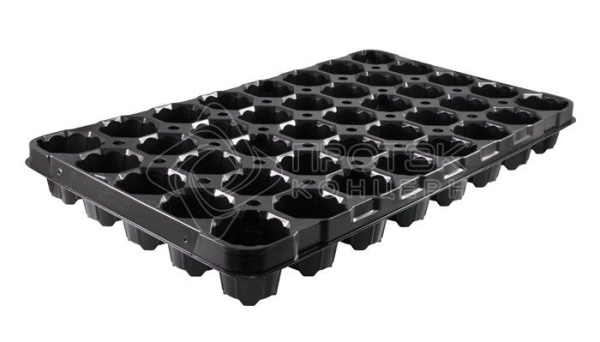 агрокассета 40 ячеек