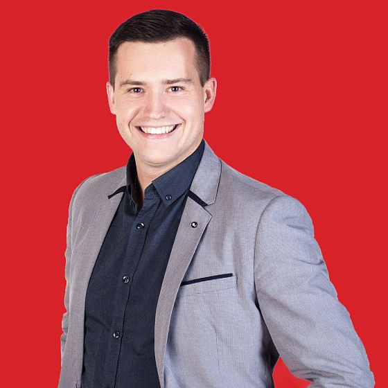 Липовцев Илья 