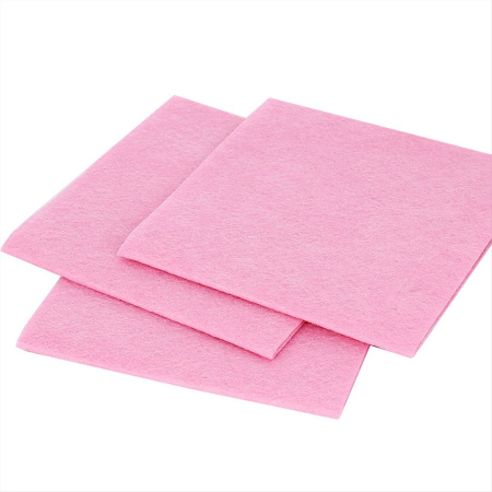 салфетка для дома вискозная /3 шт.!!! от производителя в Ижевске