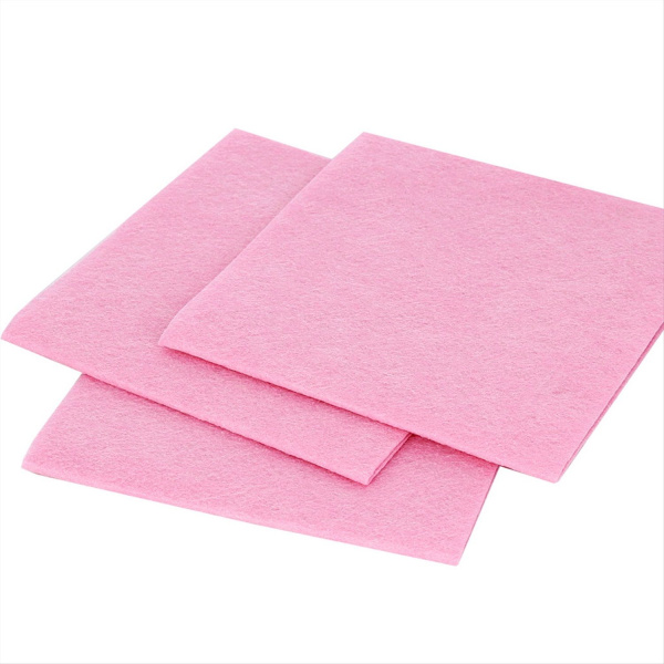 салфетка для дома вискозная /3 шт.!!! от производителя в Ижевске