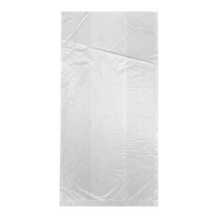 пакеты (14+8)х32 шурш.