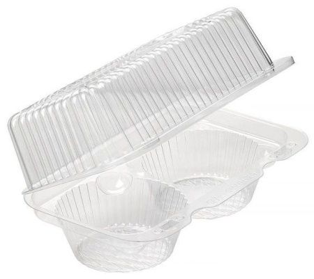 контейнер УК-11*