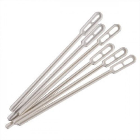 палочка д/размешивания 110 мм СП/500