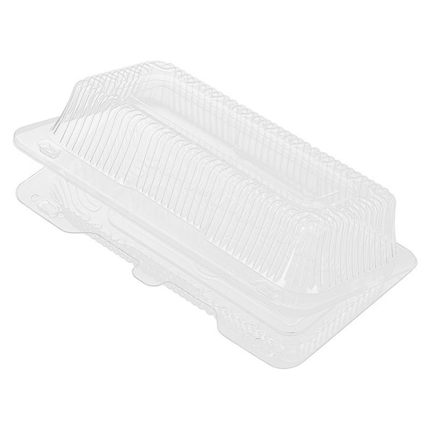 Емкость РК-19В/480 от производителя в Ижевске