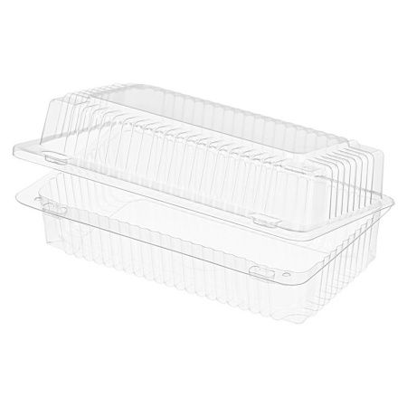 Емкость РК-17/570 *