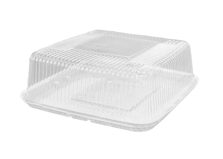 Емкость Т-240/1 (Кр. Т-240/1К)