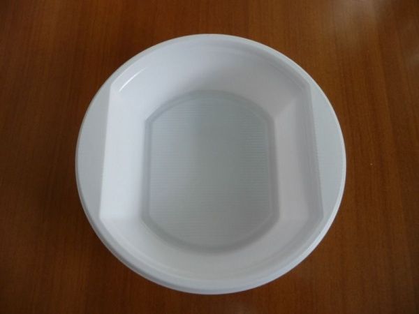 тарелка суповая 0,5л ПС Экстра Атлас от производителя в Ижевске