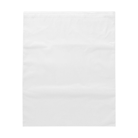 пакет ПВД матовый 35х44 Кл.К5/40