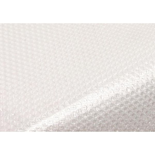 пленка воздушно-пузырьковая 3-х сл.Т-Basic 100 м, ширина 1,5 м *