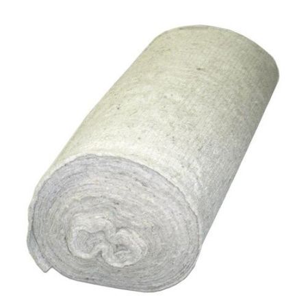 полотно холстопрошивное /1,3х50м