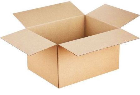 гофроящик 450х430х220 Т23С/20-25 шт * от производителя в Ижевске