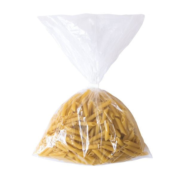 пакеты 24х37 16мкм - "Премиум" от производителя в Ижевске