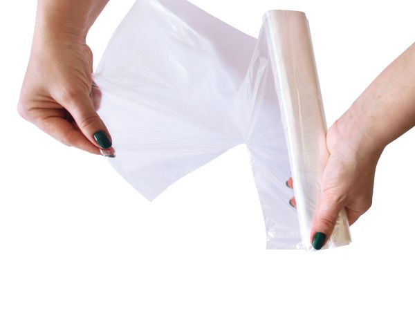 пакеты 25х40 в рулоне для хранения и заморозки 2А от производителя в Ижевске