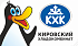 ОАО "Кировский хладокомбинат" ОАО "Кировский хладокомбинат"