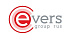 Эверс Груп Рус