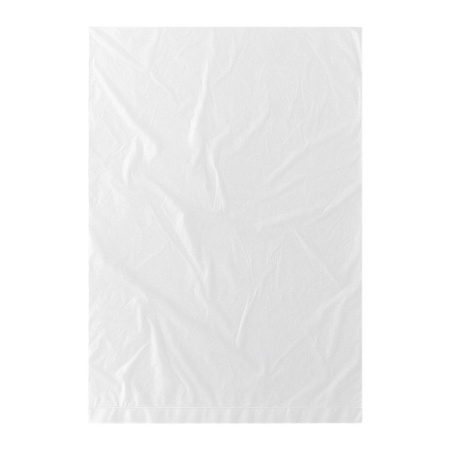 пакеты ПНД 24x37 8мкм Т ГЭ