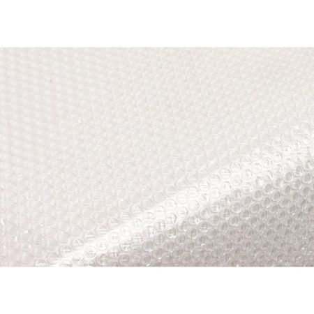 пленка воздушно-пузырьковая 2-х сл. Д Basic Д 30 ЭКОНОМ 50 м, ширина 0,5 м *