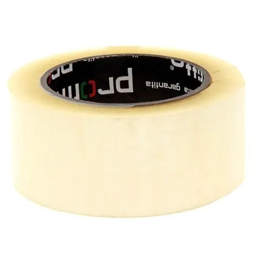 скотч 48 х 120 PROFITTO прозрачн.