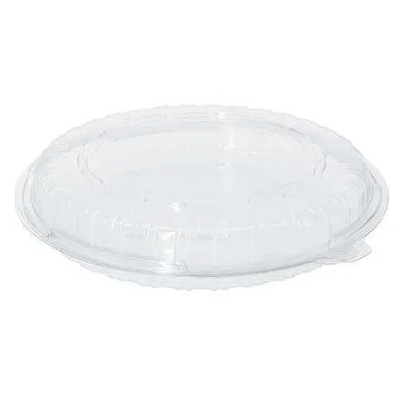 контейнер УЮ ФП-180 ПЭТ*