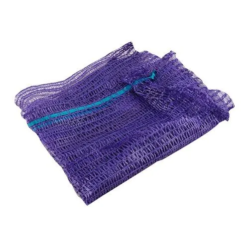 мешки сетчатые 50х80 фиолетовые
