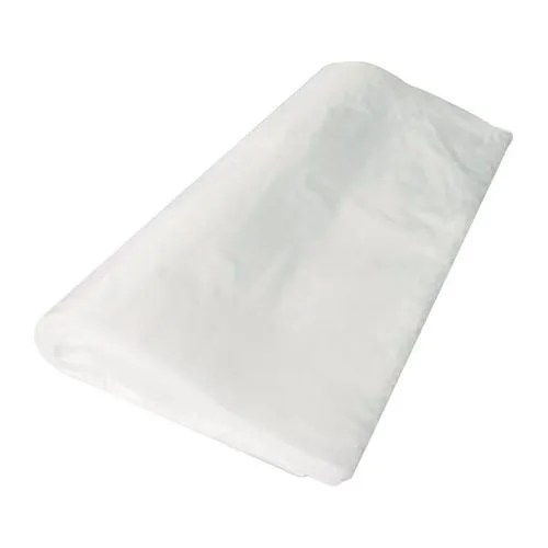 пакеты ПВД 30х40 30 мкм/100 от производителя в Кирове