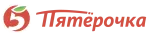 Пятёрочка