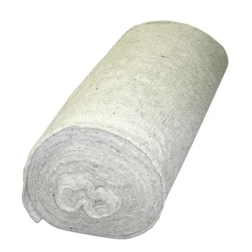 полотно холстопрошивное /1,3х50м
