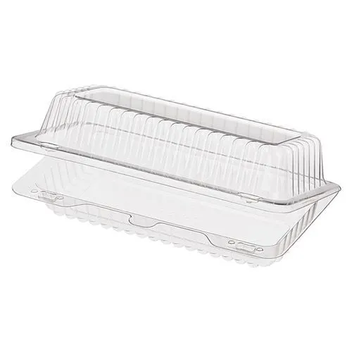 Емкость РК-19В/480 от производителя в Кирове