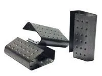 скрепа для стрепп-ленты 15 мм / 1000