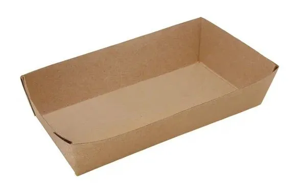 лоток ECO TRAY 800/50 шт * от производителя в Кирове