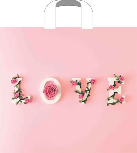 пакет петл.40х36 Босс ШК