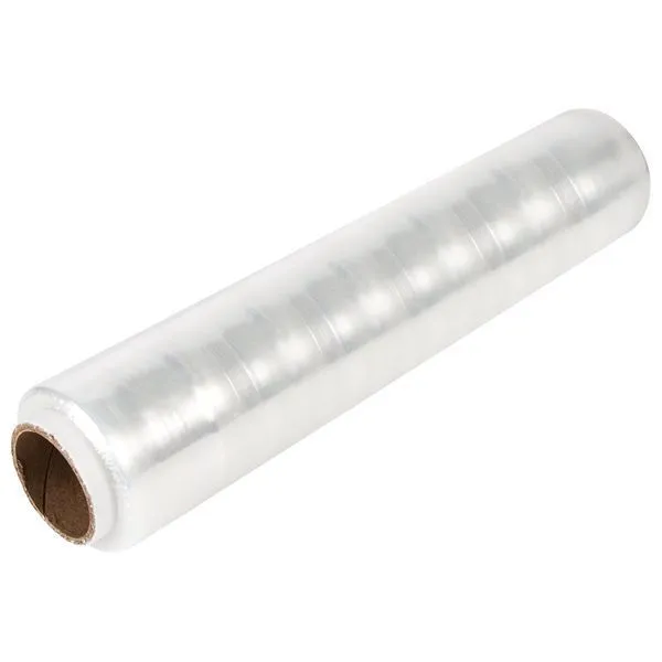 пленка пищ. 30 х 300 ДК