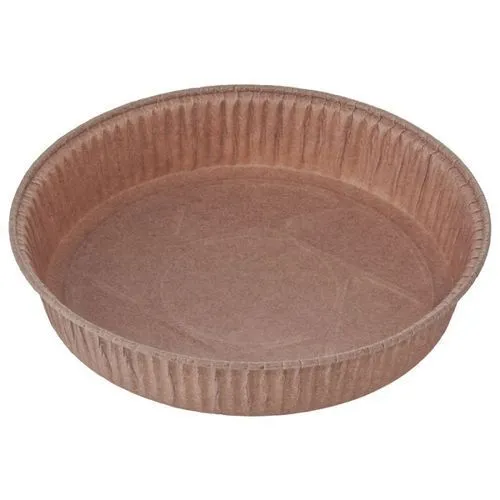 форма бум. С90-21P 90/21