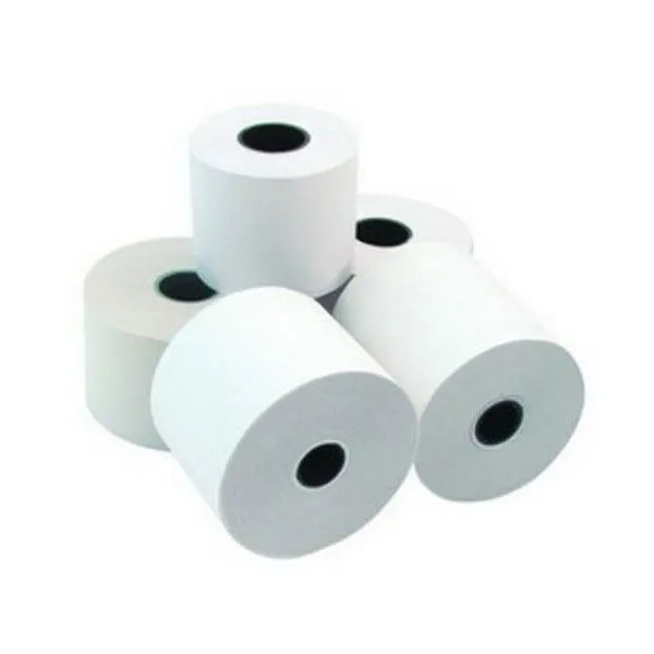 термолента 57 термо (В)