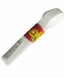 ложка чайная ДК