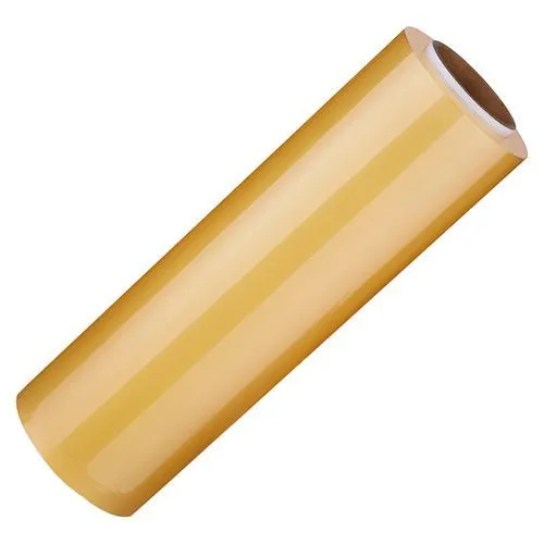 пленка ПВХ 400х1500 АLP