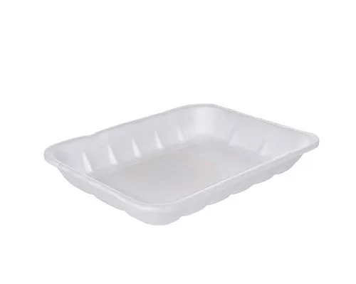 подложка вспенен. (200х100х25) 25L/1200