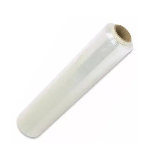 пленка пищ. 30 х 200 Эм-Пласт