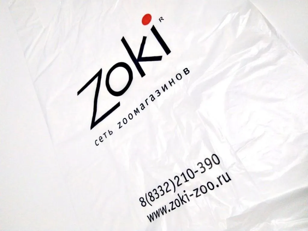 e-OUMhvLFzU.jpg e-OUMhvLFzU.jpg